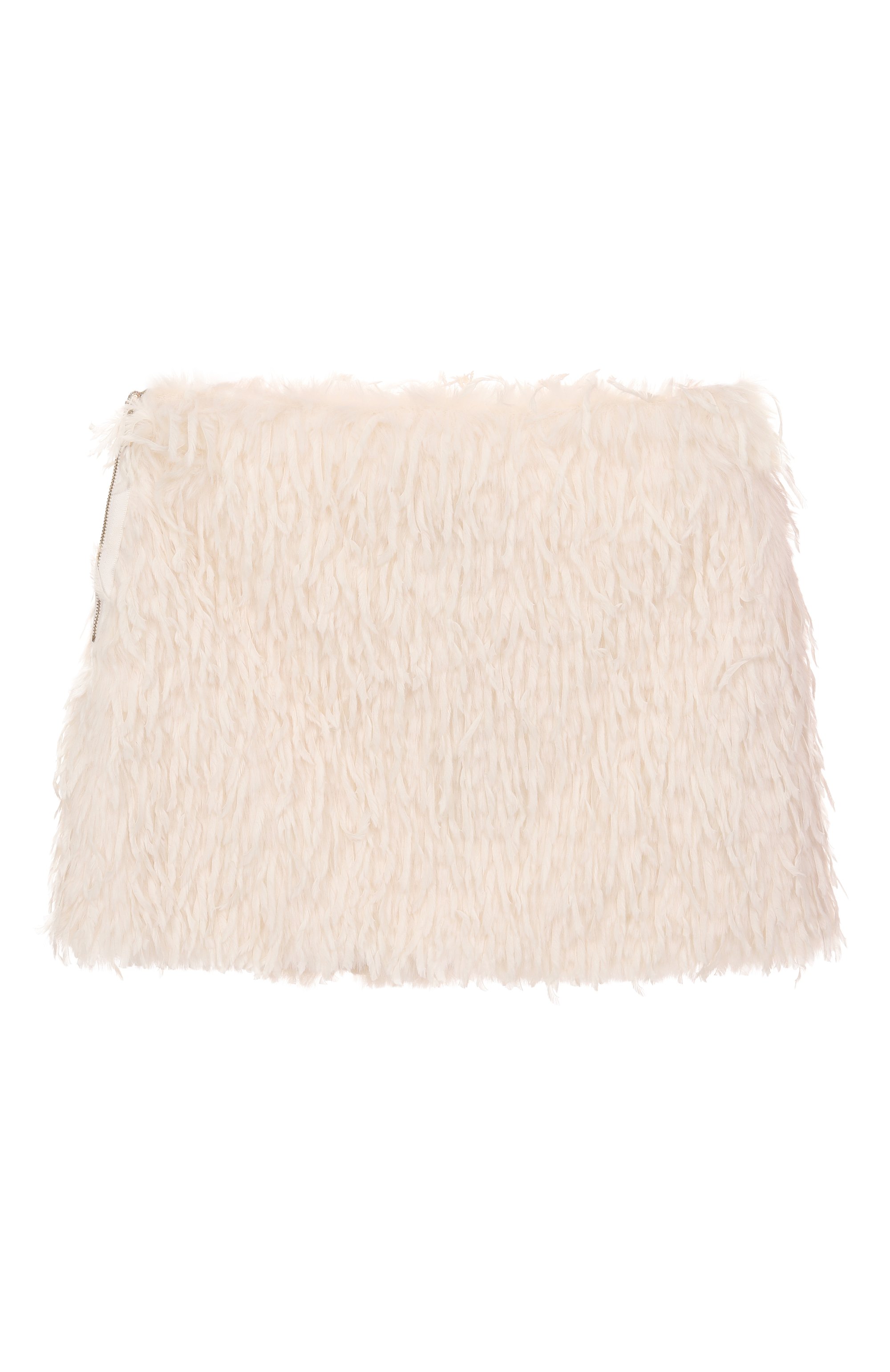 Юбка BLUMARINE, арт. BFG00150/PL009/14-16A, фото 2