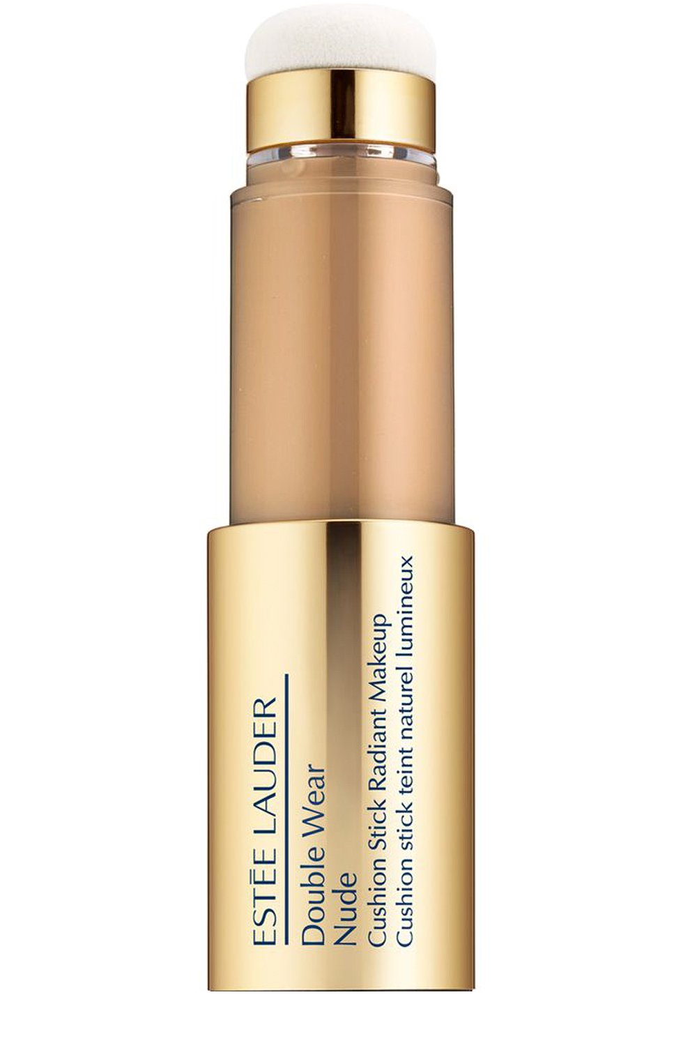Тональный крем в стике, оттенок 16 ecru (14ml) ESTÉE LAUDER, арт. RJ2E-16, фото 1