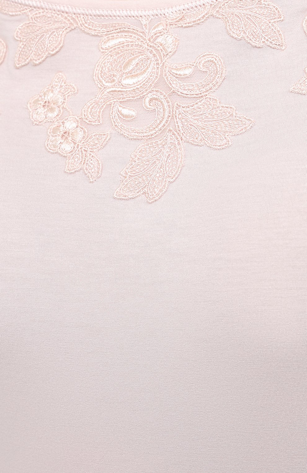 Сорочка LA PERLA, арт. 0043220, фото 5