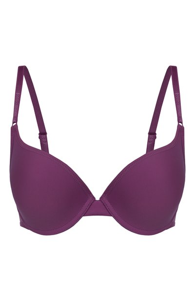 Женский бюстгальтер LISE CHARMEL, арт. PCP8201