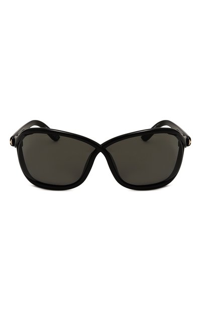 Солнцезащитные очки TOM FORD, арт. TF1069 01A, фото 3