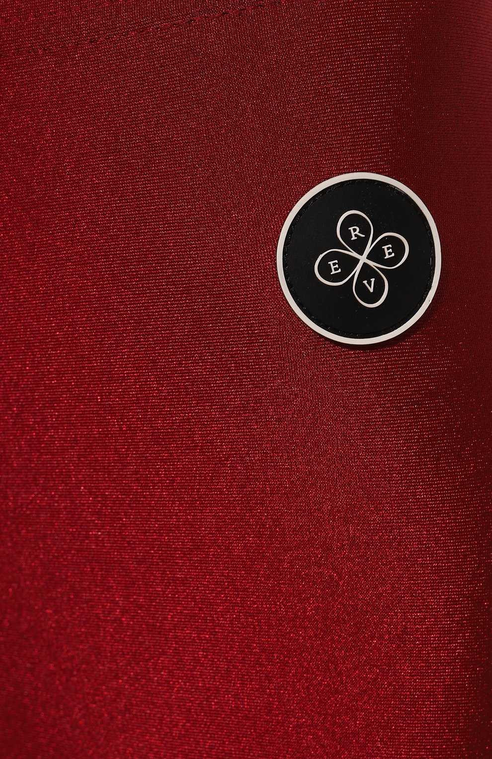 Легинсы со штрипками EVERREVER, арт. RE-LGS-BOR-02, фото 5