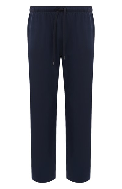 Мужские домашние брюки DEREK ROSE, арт. 3558-BASE016