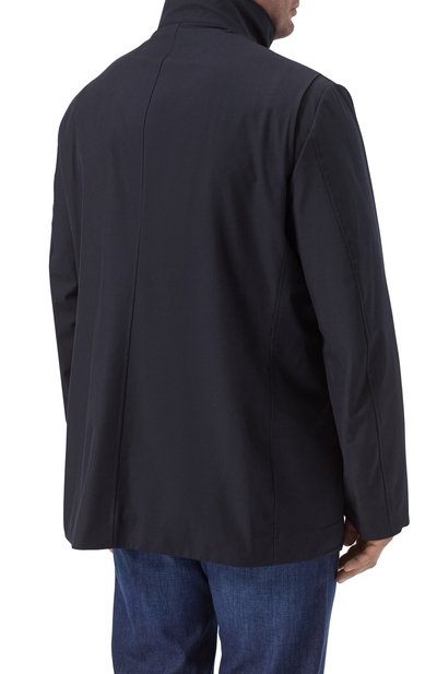 Куртка norlan-pum MOORER, арт. N0RLAN-PUM/66-68, фото 4