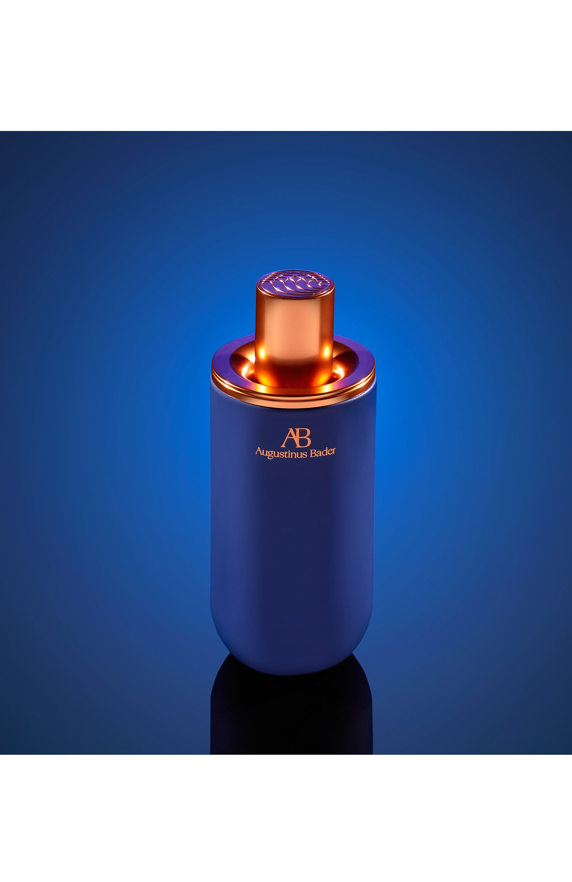 Крем для кожи вокруг глаз the eye cream (15ml) AUGUSTINUS BADER, арт. 5060990631733, фото 11