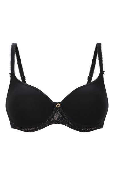 Бюстгальтер с плотной чашкой AUBADE, арт. HK09-02, фото 1