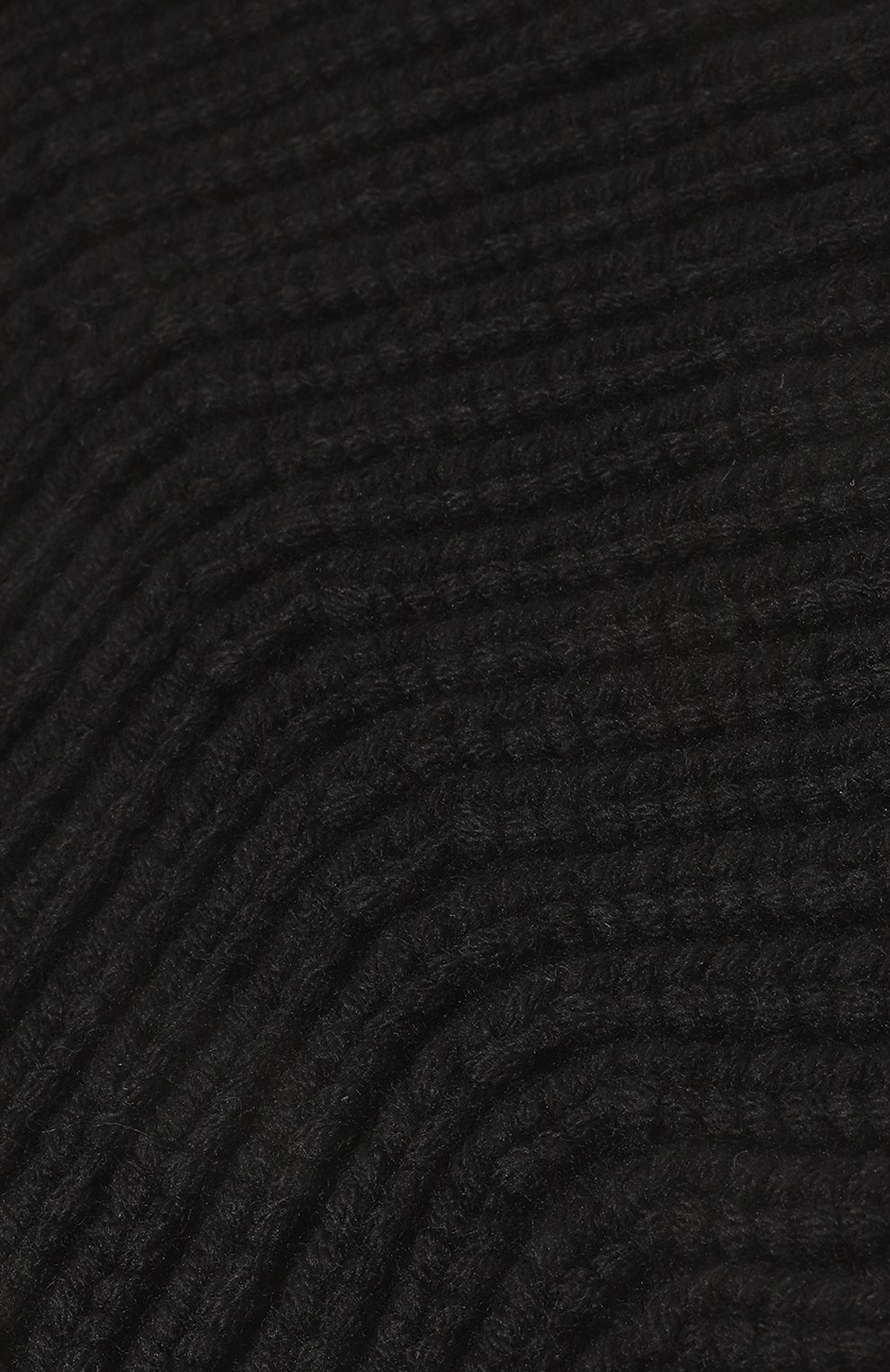 Косынка из шерсти и кашемира PERVERT, арт. PE23/KER01/60-41-08, фото 4