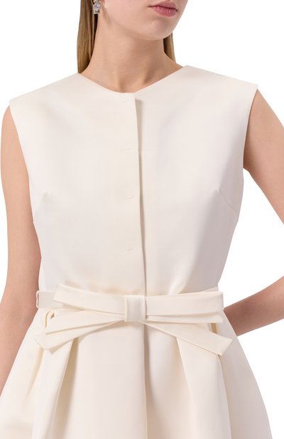 Платье DICE KAYEK, арт. SS25R218, фото 5