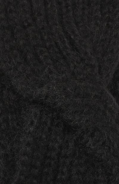 Повязка на голову CANOE, арт. 4922710, фото 4