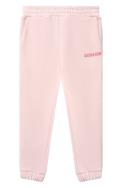 Комплект из свитшота и брюк serena SASHA KIM, арт. УТ-00000555, фото 4