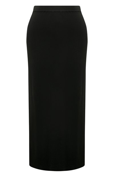 Юбка из вискозы SASHAVERSE, арт. KNSK006/Gramigna, фото 1