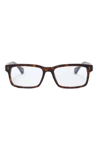 Оправа CARTIER, арт. CT02910A 006, фото 3