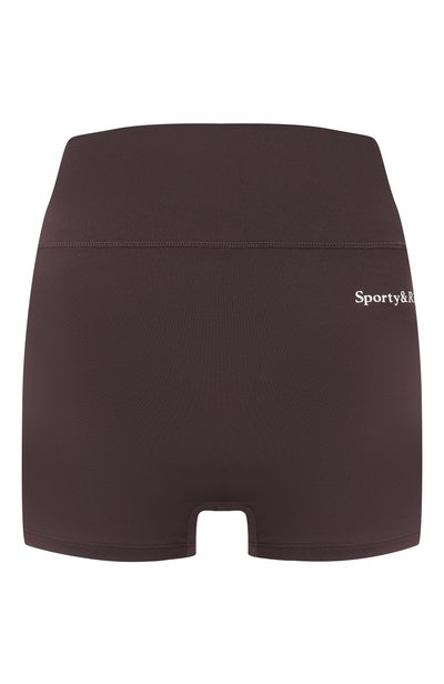 Женские шорты SPORTY AND RICH, арт. SH058711300BR29_001