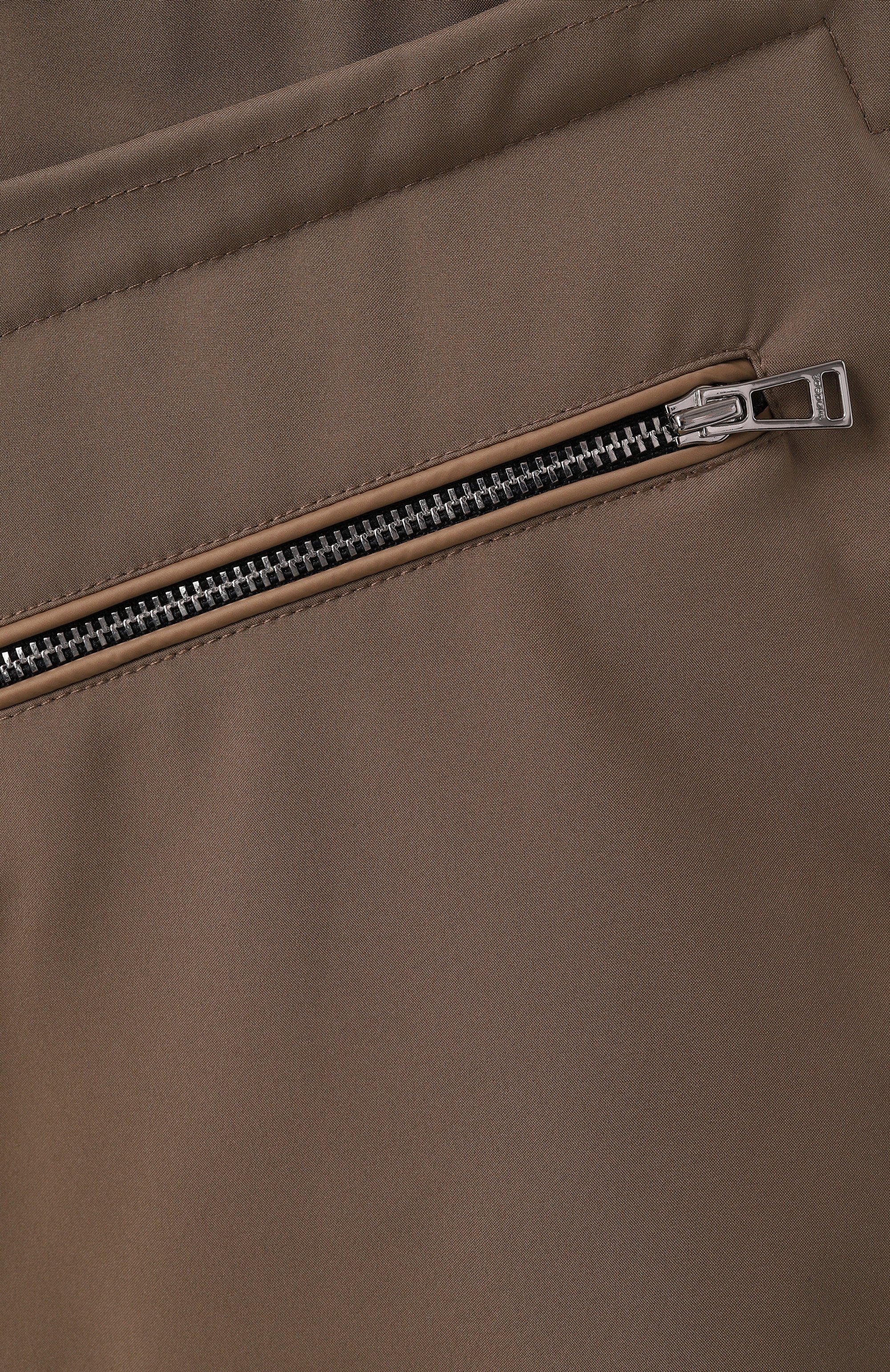 Парка WINDSOR, арт. 13 M0LTIN0-N 10018936/30045211, фото 7