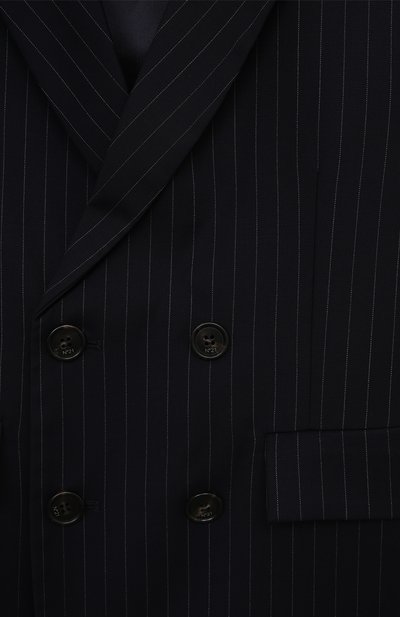 Пиджак N21, арт. N21944/N0372, фото 3