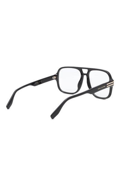 Оправа MARC JACOBS (THE), арт. MARC 755 807, фото 5