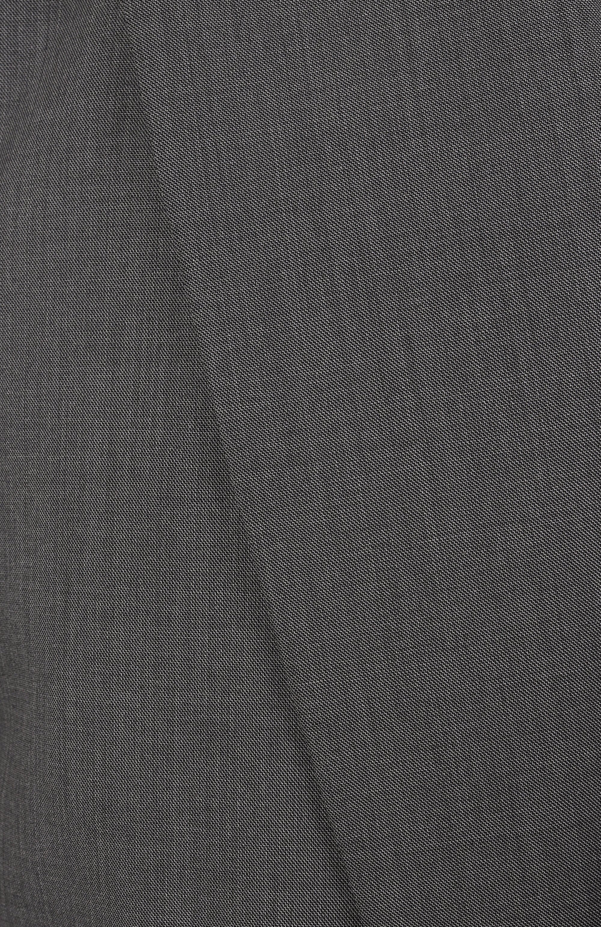 Жакет из шерсти и шелка MAGDA BUTRYM, арт. 159425, фото 6