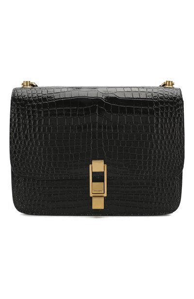 Сумка la carre SAINT LAURENT, арт. 585060/DND0W, фото 1