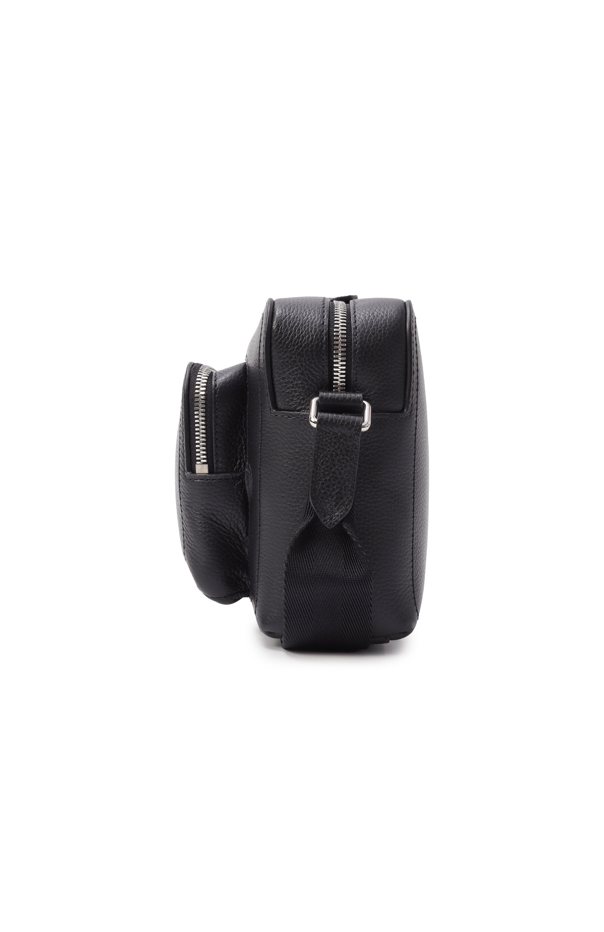 Сумка capitol BALLY, арт. MAC06I/VT710, фото 4