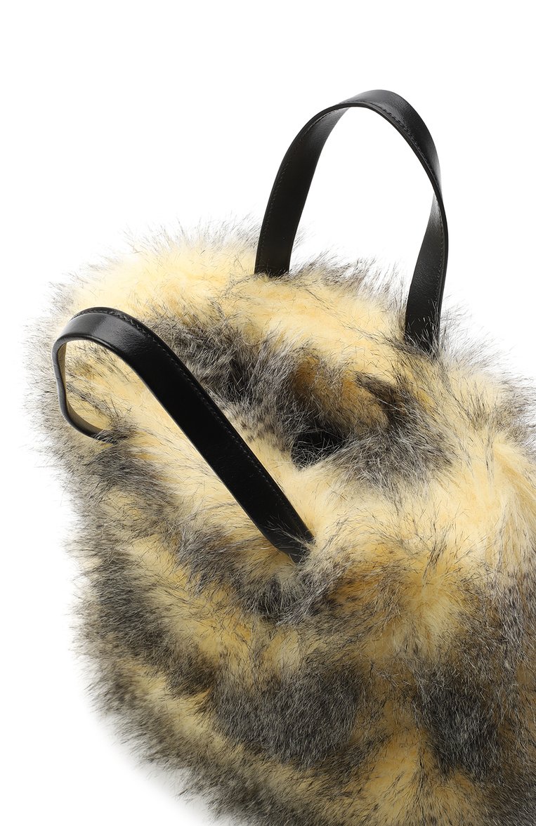 Сумка PRADA, арт. 1BG406-2DX2-F085U, фото 3