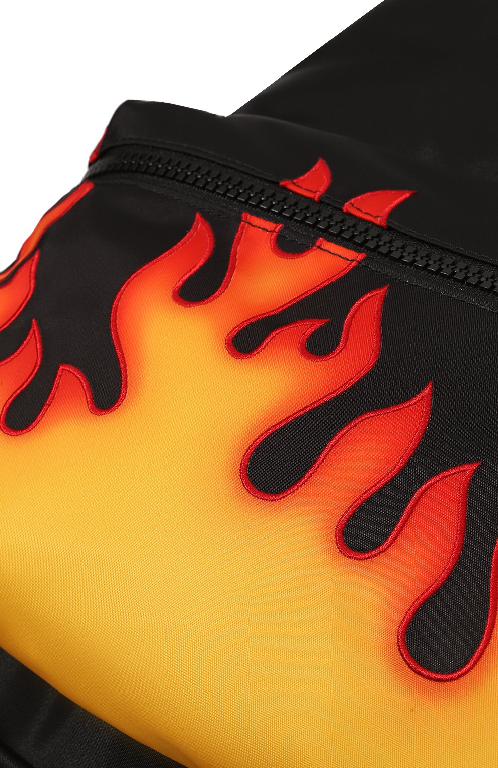 Текстильный рюкзак HUGO, арт. 50511195, фото 3