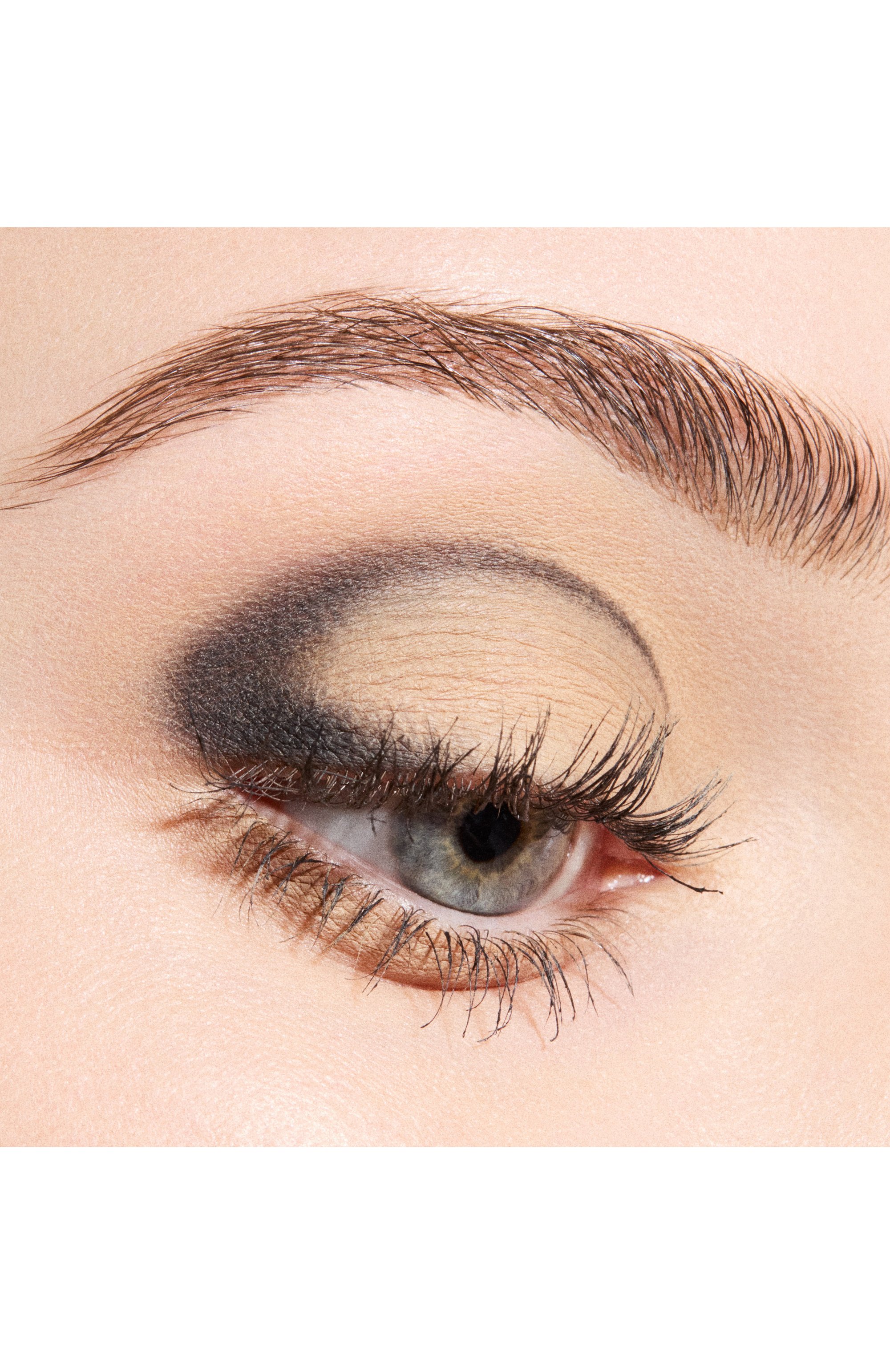 Мультифункциональный жидкий матовый пигмент multisculpt matte liquid colour, оттенок omega (4,5ml) MAC, арт. SBBE-04, фото 4