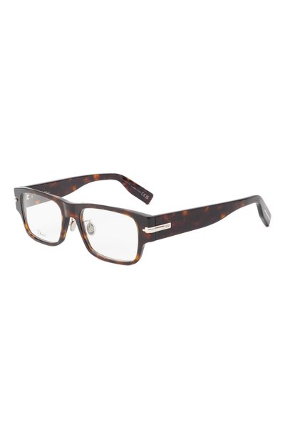 Мужские оправа DIOR EYEWEAR, арт. DI0RBLACKSUIT XL0 S1F 2000