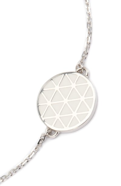 Серебряный браслет AVGVST, арт. 0424.31387-1, фото 2