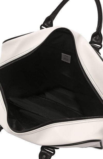 Спортивная сумка puma x ami grip PUMA, арт. 07890601, фото 5