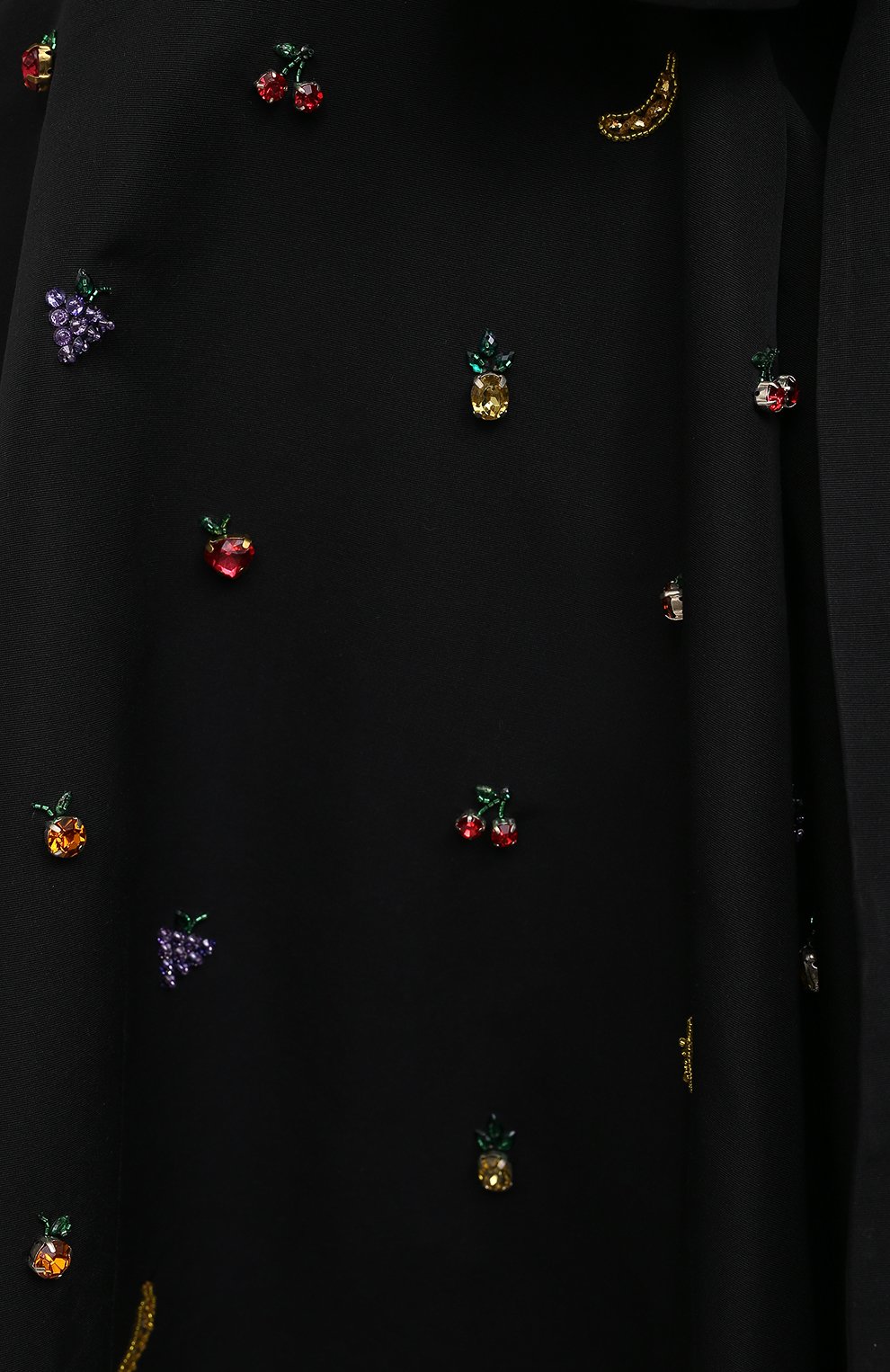 Платье VALENTINO, арт. XB3VAXK04H2, фото 5