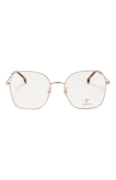 Оправа CARRERA, арт. CARRERA 3035 VVP, фото 3