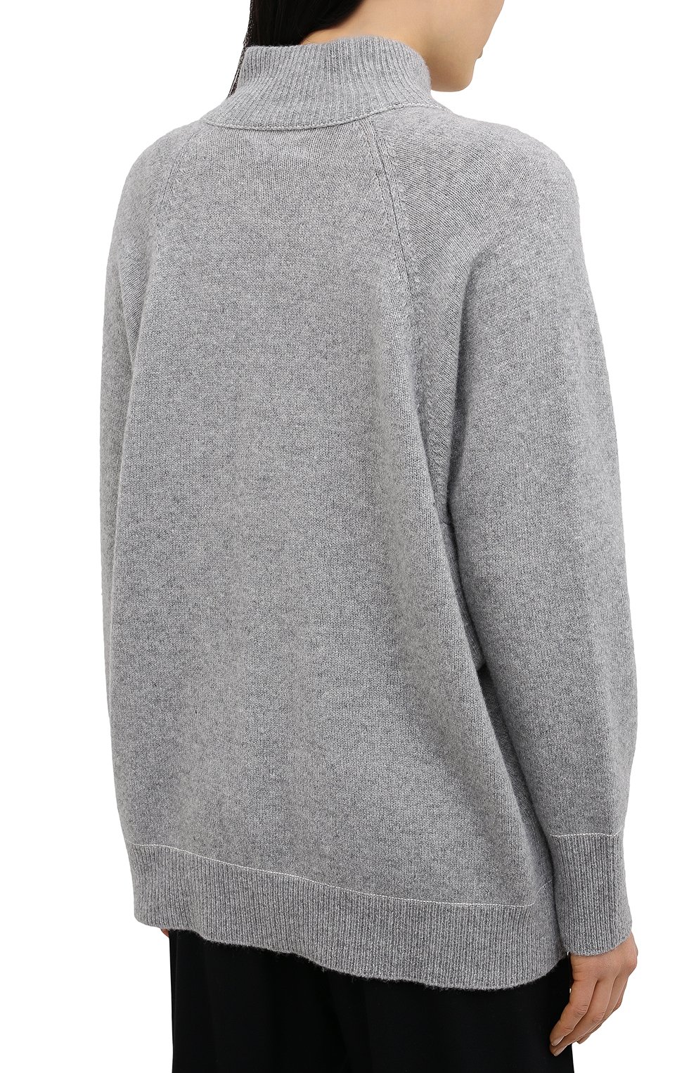 Кардиган Y`S, арт. YR-K18-187, фото 4