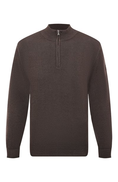 �Мужской шерстяной джемпер PAUL&SHARK, арт. 11311100