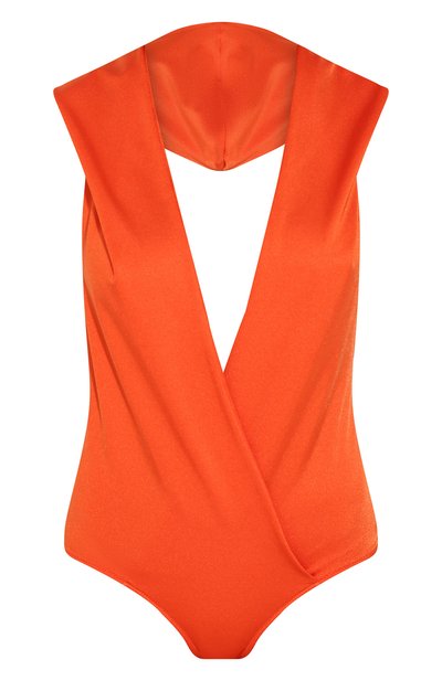 Боди BALMAIN, арт. TF00960/X372, фото 1