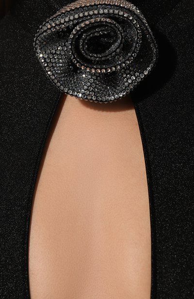 Боди GIUSEPPE DI MORABITO, арт. PS23177T0-228, фото 5