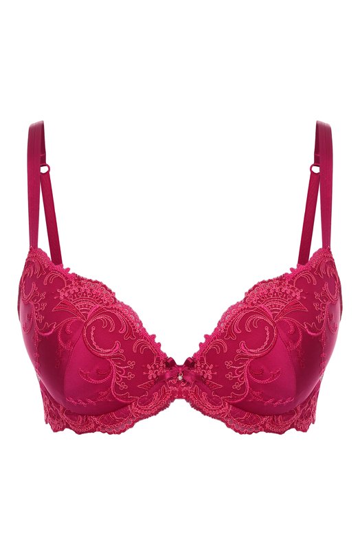 Бюстгальтер Lise Charmel ACC8580 Розовый ACC8580