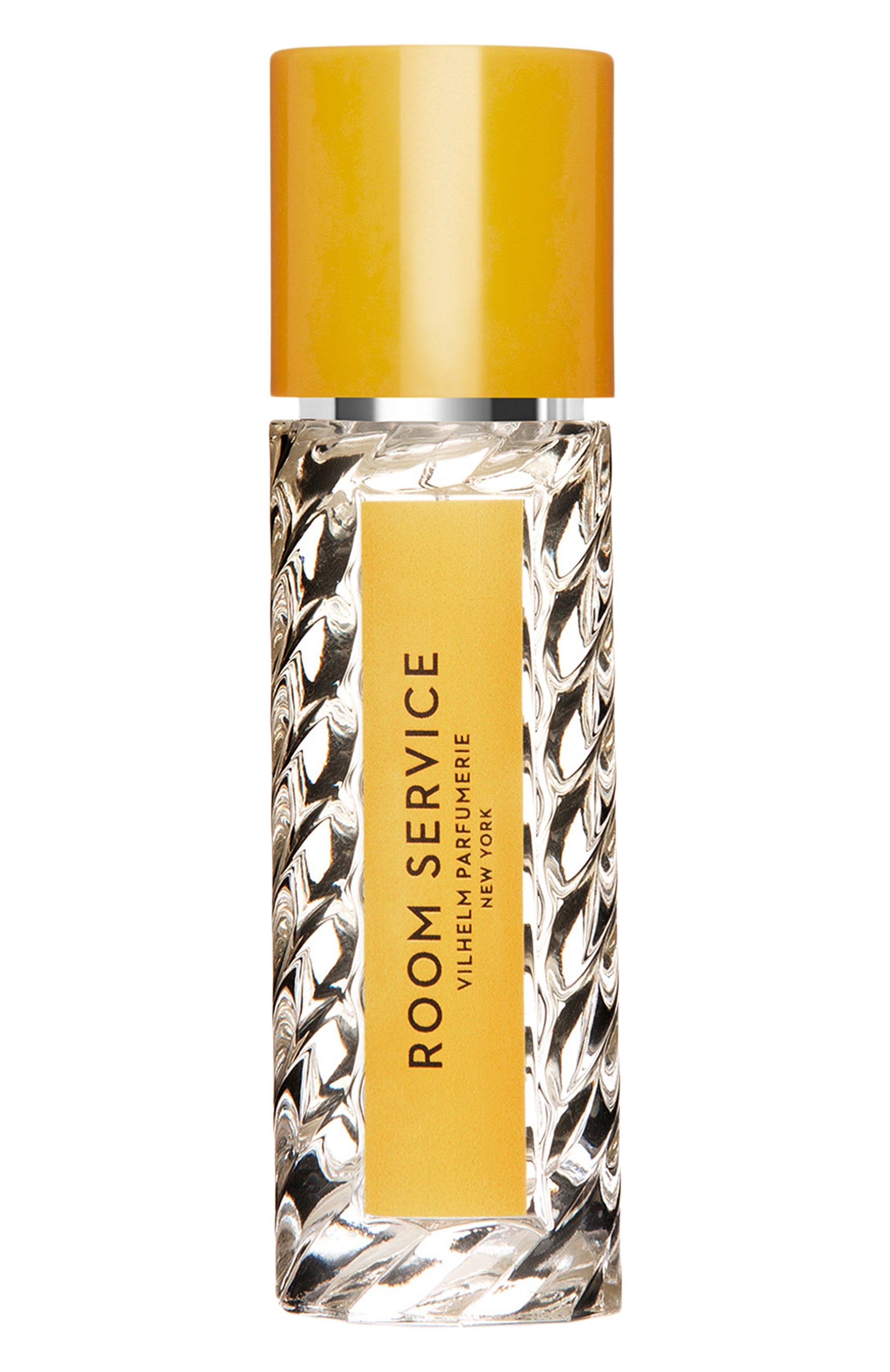 Парфюмерная вода room service (20ml) VILHELM PARFUMERIE, арт. VP20RS, фото 1