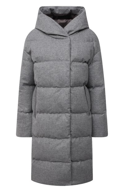 Женский пуховик HERNO, арт. PI173DL/33297