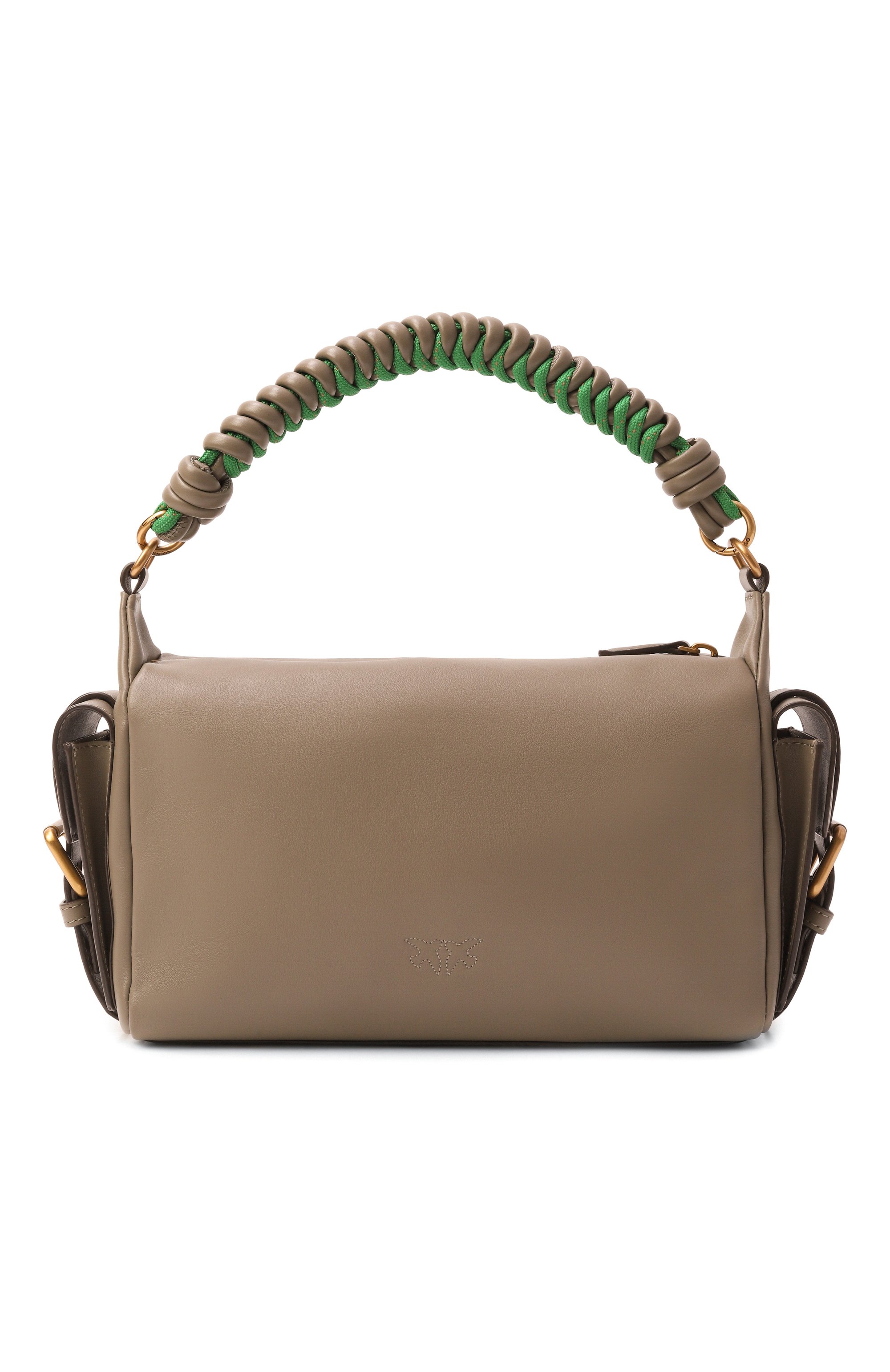 Сумка cargo medium PINKO, арт. 105110/A20V, фото 6