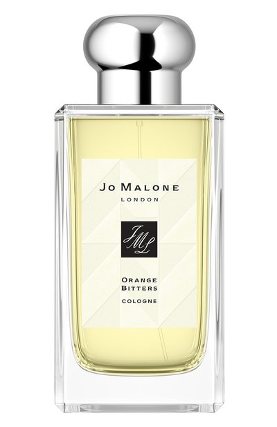 Одеколон orange bitters (100ml) JO MALONE LONDON, арт. LAWC-01, фото 1