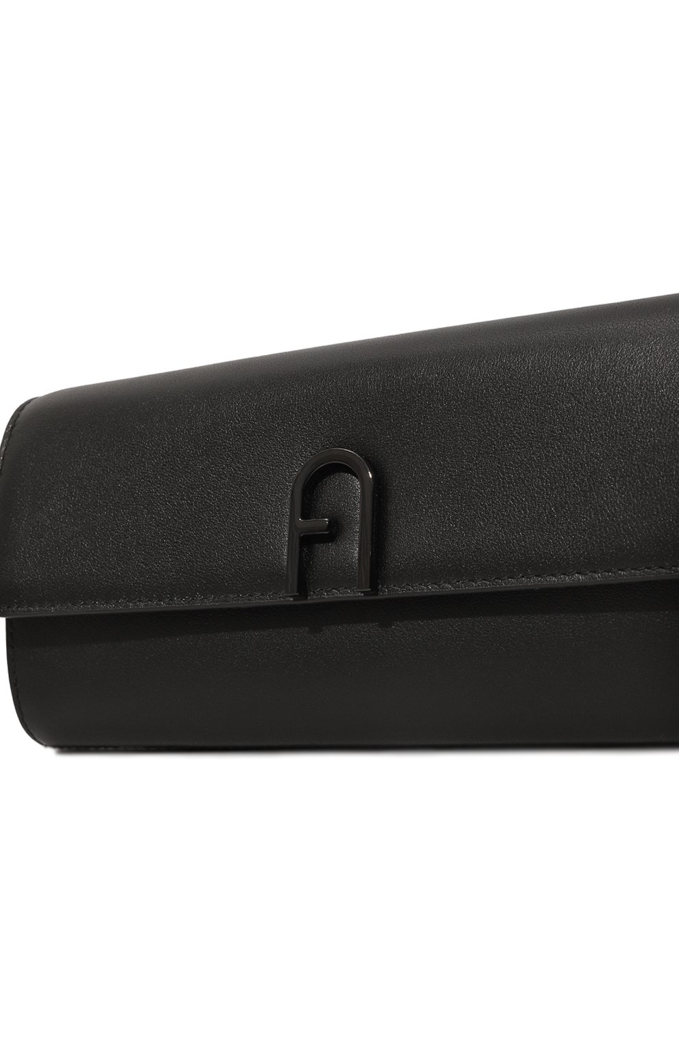 Клатч flow mini FURLA, арт. WE00518/BX2045, фото 4