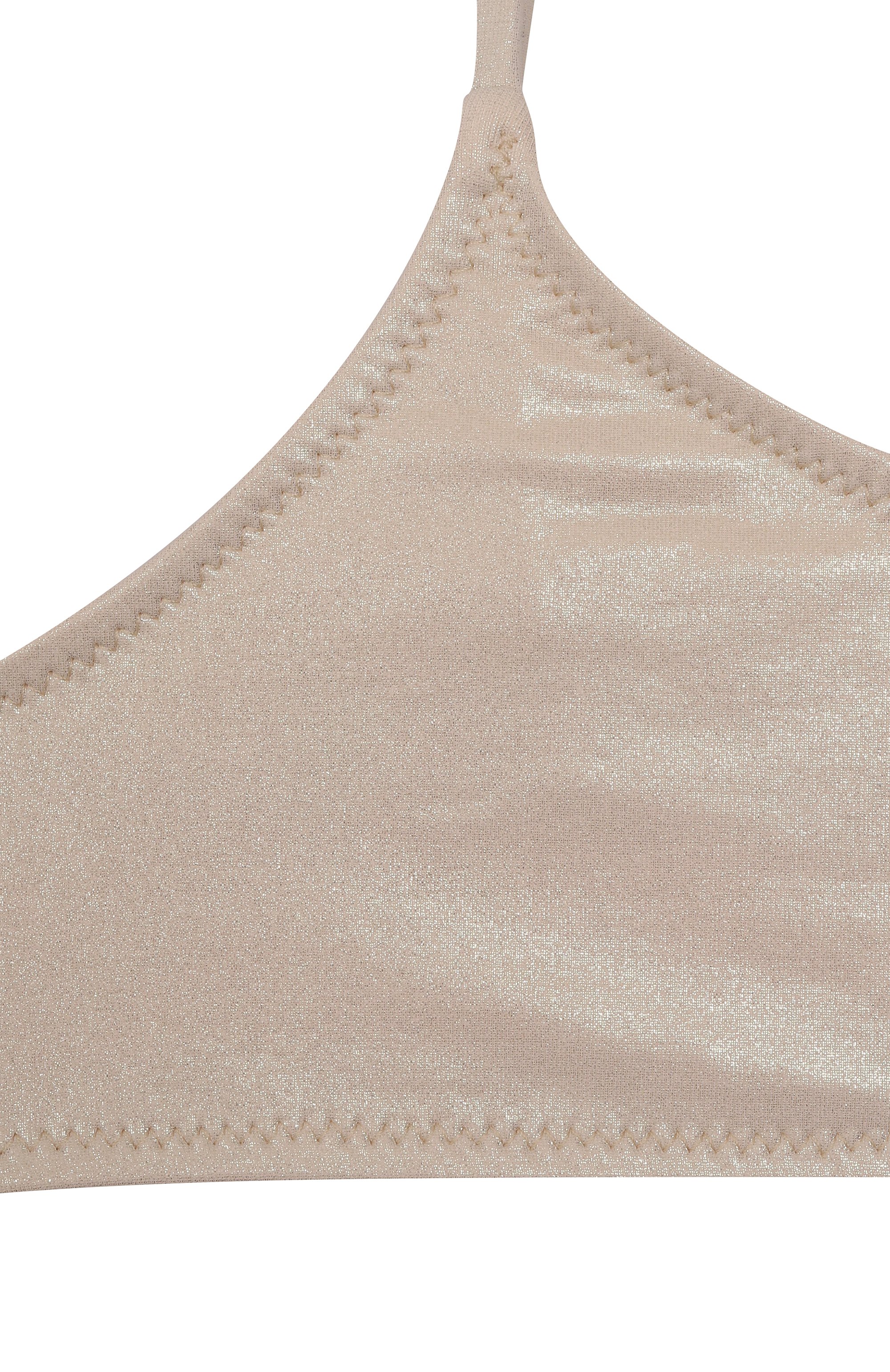 Раздельный купальник MC2 SAINT BARTH, арт. STBK JAIDEN/JAI0001, фото 6