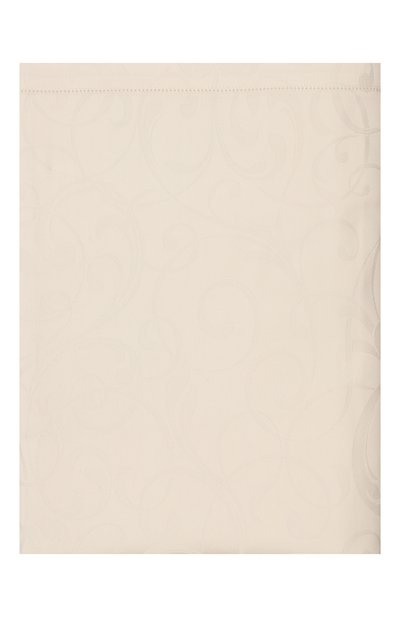 Набор из скатерти и восемнадцати салфеток vine FRETTE, арт. FSSJ21 23B039 0000, фото 3