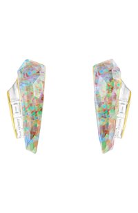 Серьги STEPHEN WEBSTER, арт. 3022131, фото 1