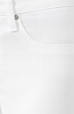 Джинсы AG ADRIANO GOLDSCHMIED, арт. SSW1389RH/WHT, фото 5