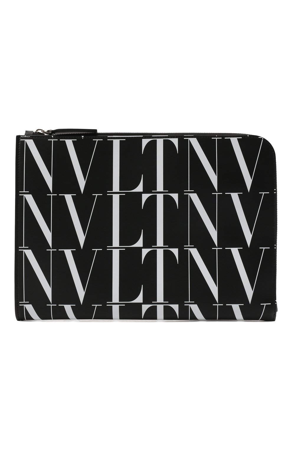 Кожаная папка для документов VALENTINO, арт. WY2B0457/GTC, фото 1