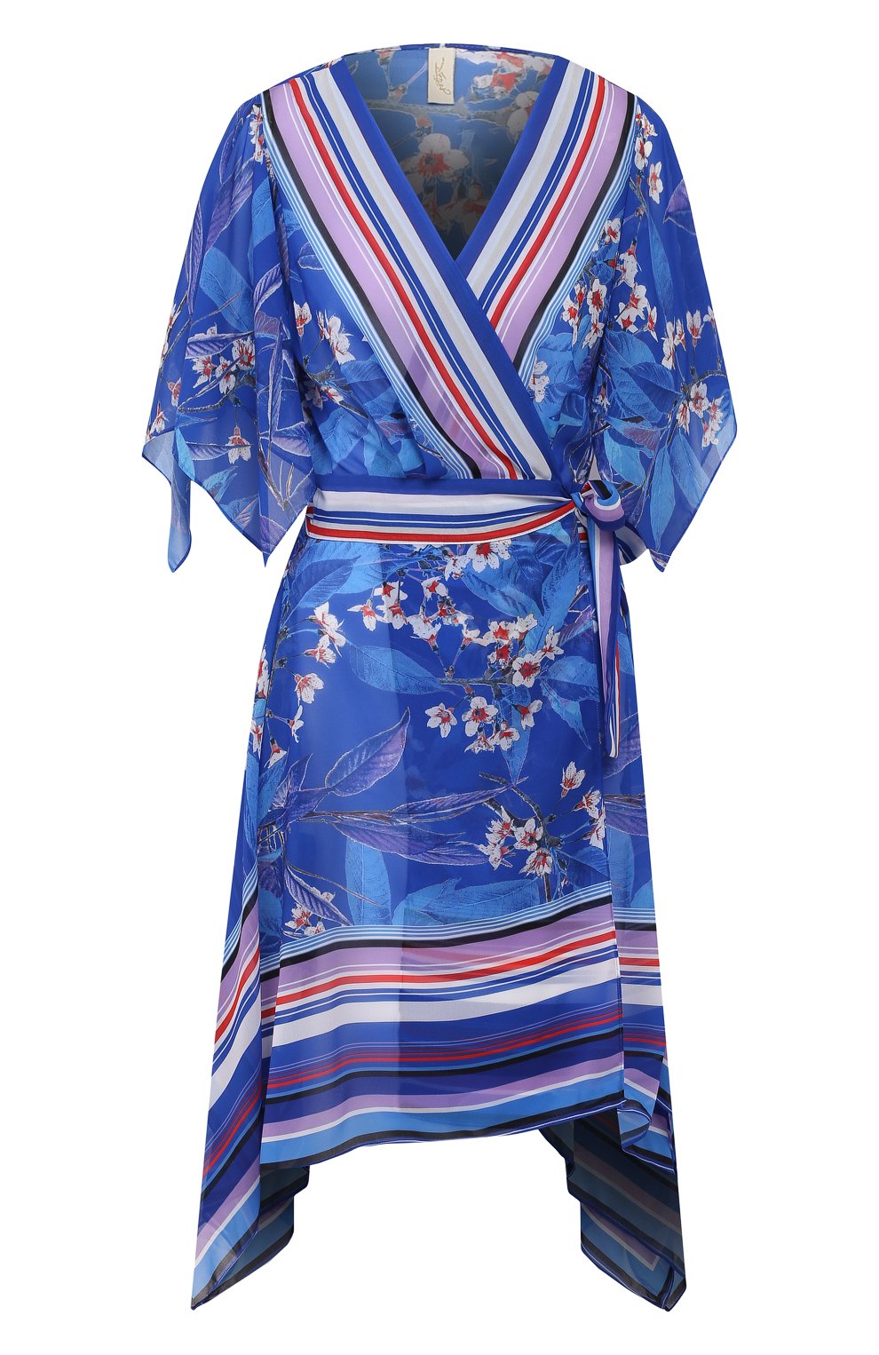 Платье с запахом GOTTEX, арт. 19SA333, фото 1