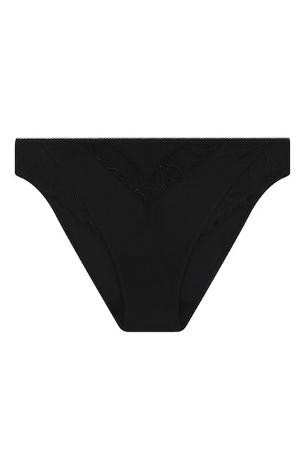 Женские трусы-слипы LISE CHARMEL, арт. ACJ0255