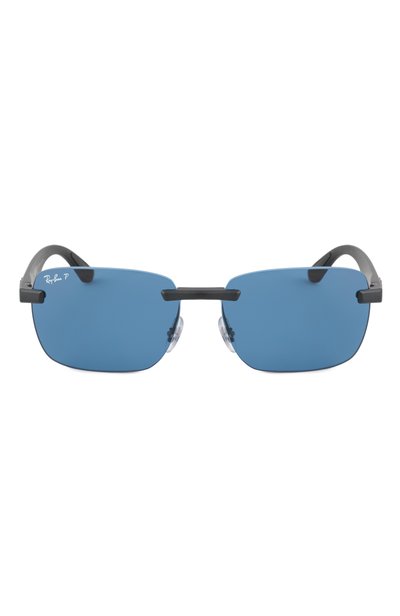Солнцезащитные очки RAY-BAN, арт. 4470CH-601S1C, фото 2