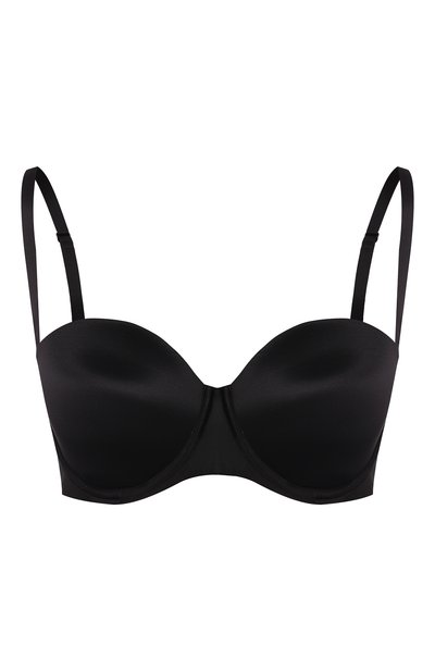 Женский бюстгальтер с плотной чашкой WOLFORD, арт. 69678